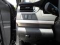 2012 Magnetic Gray Metallic Toyota Camry SE  photo #34