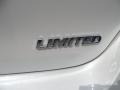 2012 Blizzard White Pearl Toyota Venza Limited  photo #16