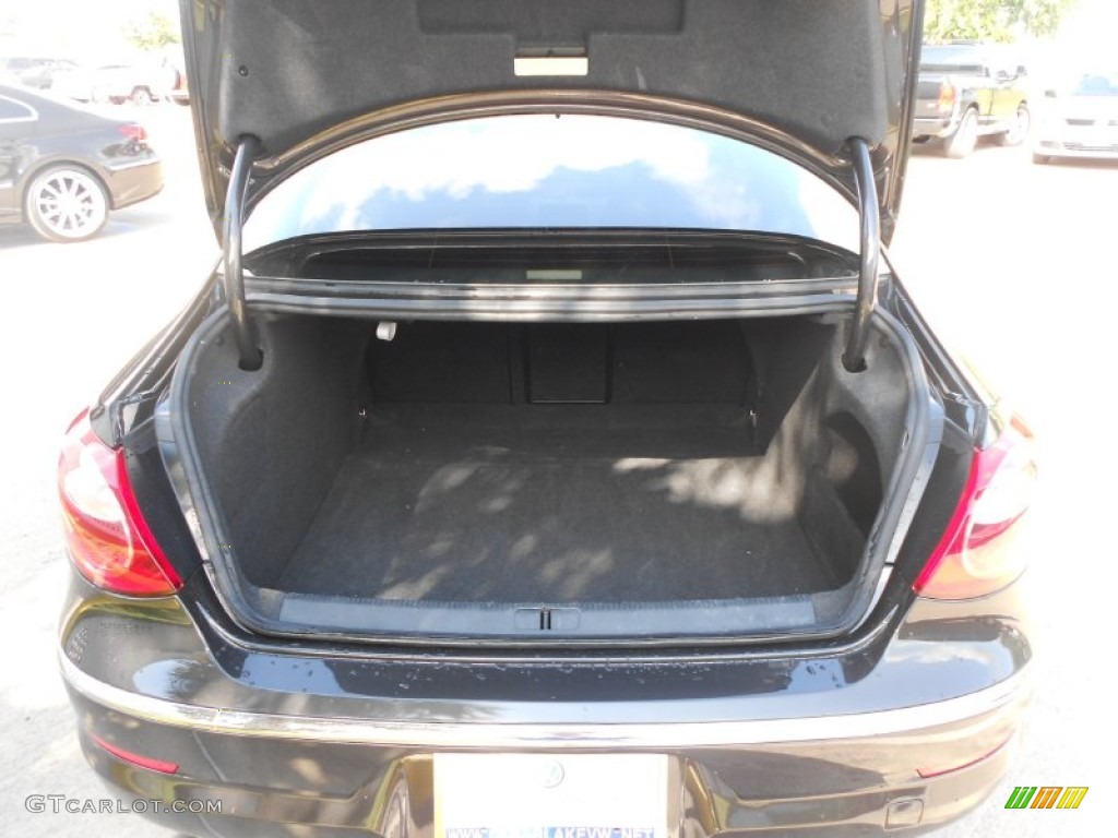 2009 CC Sport - Mocha Brown Metallic / Cornsilk Beige Two-Tone photo #10