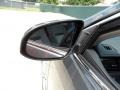 Magnetic Gray Metallic - Camry LE Photo No. 13