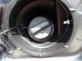 Magnetic Gray Metallic - Camry LE Photo No. 14