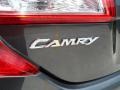 Magnetic Gray Metallic - Camry LE Photo No. 15