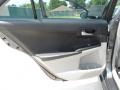 Magnetic Gray Metallic - Camry LE Photo No. 20