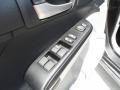 Magnetic Gray Metallic - Camry LE Photo No. 23