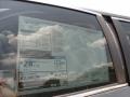 Magnetic Gray Metallic - Camry LE Photo No. 34