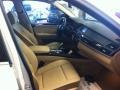 Alpine White - X5 xDrive48i Photo No. 10