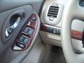 2008 Sandstone Metallic Chevrolet Malibu Classic LS Sedan  photo #18