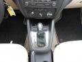 Black - Jetta SE Sedan Photo No. 18