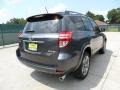 Magnetic Gray Metallic - RAV4 Sport Photo No. 3