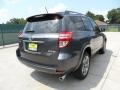 2012 Magnetic Gray Metallic Toyota RAV4 Sport  photo #3