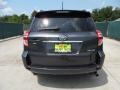 2012 Magnetic Gray Metallic Toyota RAV4 Sport  photo #4