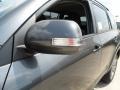 Magnetic Gray Metallic - RAV4 Sport Photo No. 13