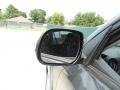 Magnetic Gray Metallic - RAV4 Sport Photo No. 14