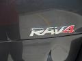Magnetic Gray Metallic - RAV4 Sport Photo No. 16