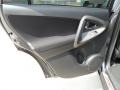 2012 Magnetic Gray Metallic Toyota RAV4 Sport  photo #20