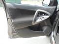 Magnetic Gray Metallic - RAV4 Sport Photo No. 22