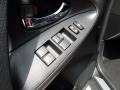 2012 Magnetic Gray Metallic Toyota RAV4 Sport  photo #23