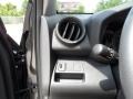Magnetic Gray Metallic - RAV4 Sport Photo No. 34
