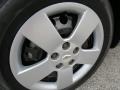 Cyber Gray Metallic - HHR LS Photo No. 9