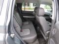 Cyber Gray Metallic - HHR LS Photo No. 15