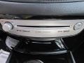 Platinum Silver Metallic - Genesis 3.8 Sedan Photo No. 32