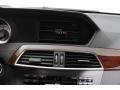 Black - C 250 Coupe Photo No. 10