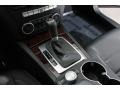 Black - C 250 Coupe Photo No. 12
