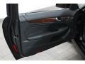 Black - C 250 Coupe Photo No. 14