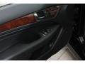 Black - C 250 Coupe Photo No. 15