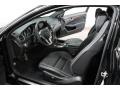 Black - C 250 Coupe Photo No. 16