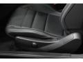 Black - C 250 Coupe Photo No. 18