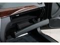 Black - C 250 Coupe Photo No. 19