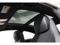 Black - C 250 Coupe Photo No. 21