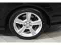 Black - C 250 Coupe Photo No. 26