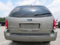 Spruce Green Metallic - Freestar SEL Photo No. 6