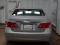 Tungsten Silver Metallic - ES 350 Photo No. 32
