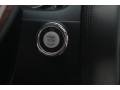 2011 Platinum Graphite Infiniti QX 56 4WD  photo #23