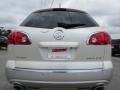 White Diamond Tricoat - Enclave FWD Photo No. 6