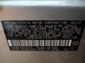Tungsten Silver Metallic - ES 350 Photo No. 53