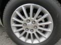 White Diamond Tricoat - Enclave FWD Photo No. 9