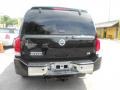 2004 Galaxy Metallic Nissan Armada SE  photo #24