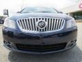 2012 Midnight Blue Metallic Buick LaCrosse FWD  photo #2