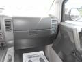 2004 Galaxy Metallic Nissan Armada SE  photo #38