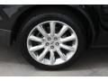 2010 Lincoln MKT AWD Wheel and Tire Photo
