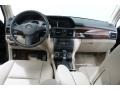 Black - GLK 350 4Matic Photo No. 6