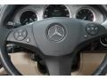 Black - GLK 350 4Matic Photo No. 8