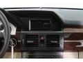 Black - GLK 350 4Matic Photo No. 10