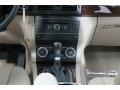 Black - GLK 350 4Matic Photo No. 11