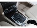 Black - GLK 350 4Matic Photo No. 12