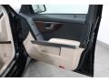 Black - GLK 350 4Matic Photo No. 13